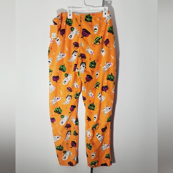 Hyde And Eek Women's Sleepwear Pants Size XL - Picture 2 of 6